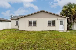4802 Ridge Point Dr, Tampa, FL 33624 - Photo 25