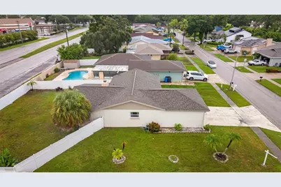 4802 Ridge Point Drive, Tampa, FL 33624 - Photo 33