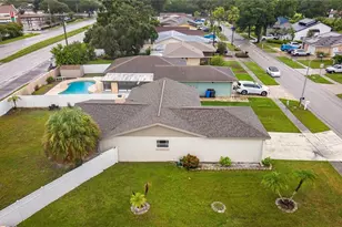 4802 Ridge Point Dr, Tampa, FL 33624 - Photo 33