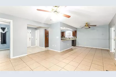 4802 Ridge Point Drive, Tampa, FL 33624 - Photo 9