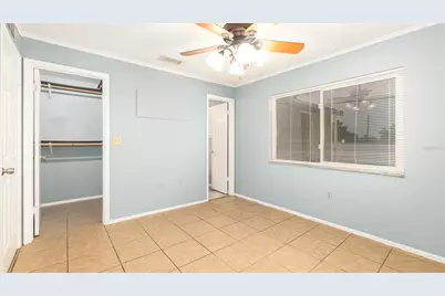 4802 Ridge Point Drive, Tampa, FL 33624 - Photo 23