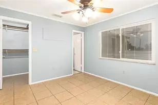 4802 Ridge Point Dr, Tampa, FL 33624 - Photo 23