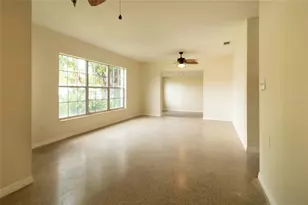 5116 Eldorado Dr, Tampa, FL 33615 - Photo 7