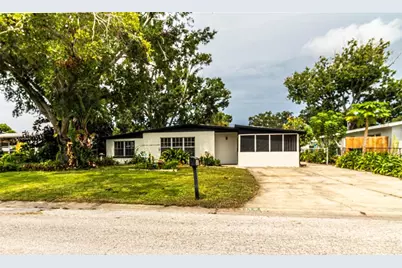 5116 Eldorado Drive, Tampa, FL 33615 - Photo 1