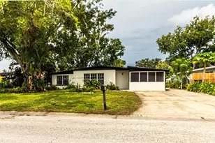 5116 Eldorado Dr, Tampa, FL 33615 - Photo 1