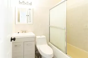 5116 Eldorado Dr, Tampa, FL 33615 - Photo 7