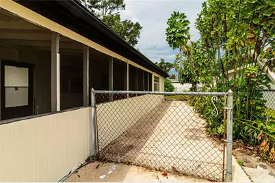 5116 Eldorado Drive, Tampa, FL 33615 - Photo 17
