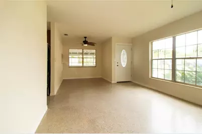 5116 Eldorado Drive, Tampa, FL 33615 - Photo 3