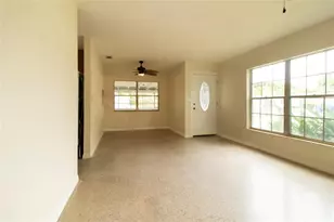 5116 Eldorado Dr, Tampa, FL 33615 - Photo 3