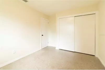 5116 Eldorado Drive, Tampa, FL 33615 - Photo 9