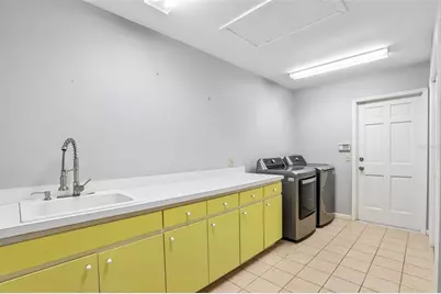 4603 Ridgecliff Drive, Brandon, FL 33511 - Photo 43