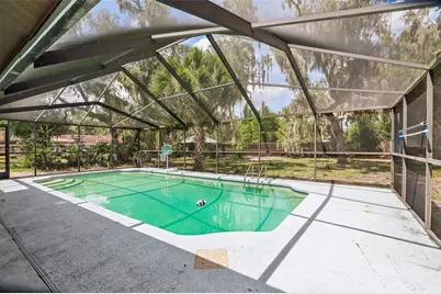 4603 Ridgecliff Drive, Brandon, FL 33511 - Photo 45