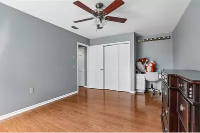 4603 Ridgecliff Drive, Brandon, FL 33511 - Photo 39