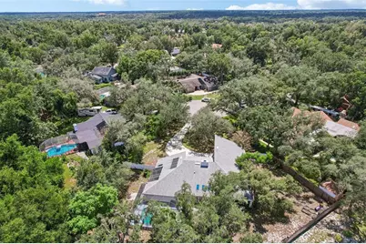 4603 Ridgecliff Drive, Brandon, FL 33511 - Photo 61