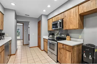 4603 Ridgecliff Drive, Brandon, FL 33511 - Photo 17