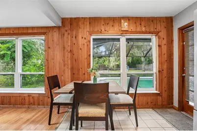 4603 Ridgecliff Drive, Brandon, FL 33511 - Photo 19