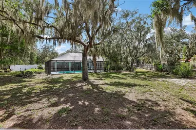 4603 Ridgecliff Drive, Brandon, FL 33511 - Photo 53