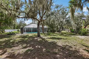 4603 Ridgecliff Dr, Brandon, FL 33511 - Photo 53