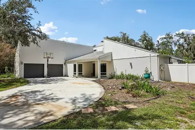4603 Ridgecliff Drive, Brandon, FL 33511 - Photo 5