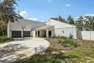 4603 Ridgecliff Dr, Brandon, FL 33511 - Photo 5