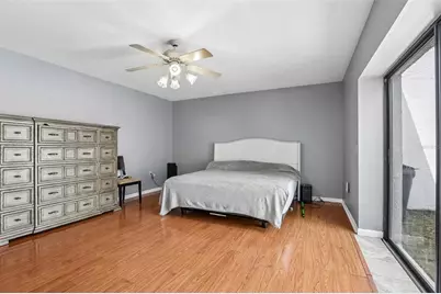 4603 Ridgecliff Drive, Brandon, FL 33511 - Photo 29