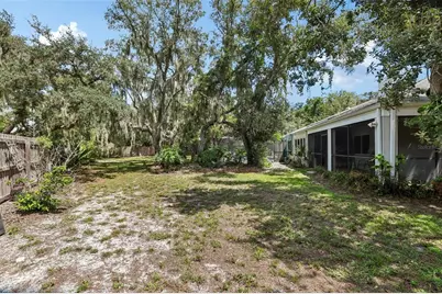 4603 Ridgecliff Drive, Brandon, FL 33511 - Photo 49