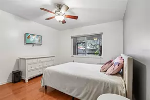4603 Ridgecliff Dr, Brandon, FL 33511 - Photo 35