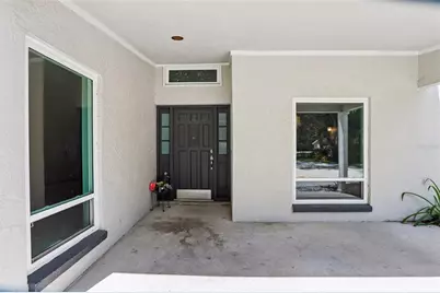 4603 Ridgecliff Drive, Brandon, FL 33511 - Photo 7