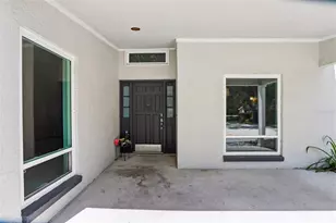 4603 Ridgecliff Dr, Brandon, FL 33511 - Photo 7