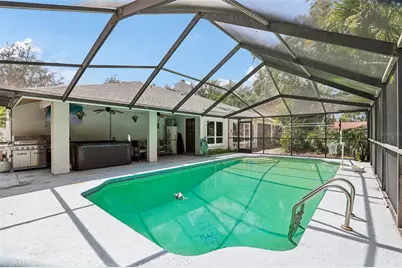 4603 Ridgecliff Drive, Brandon, FL 33511 - Photo 47