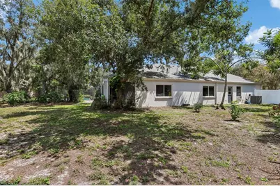 4603 Ridgecliff Drive, Brandon, FL 33511 - Photo 51