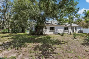 4603 Ridgecliff Dr, Brandon, FL 33511 - Photo 51