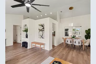 4850 S Salford Blvd, North Port, FL 34287 - Photo 7