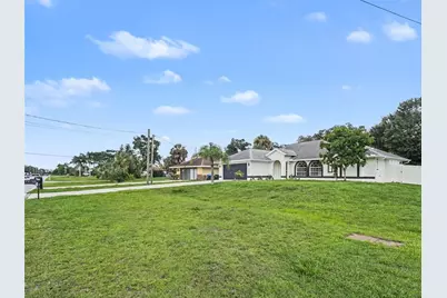 4850 S Salford Blvd, North Port, FL 34287 - Photo 3