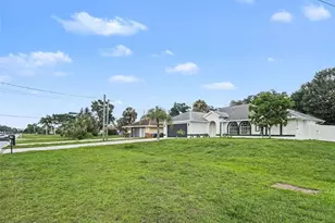 4850 S Salford Blvd, North Port, FL 34287 - Photo 3