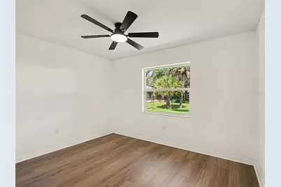 4850 S Salford Blvd, North Port, FL 34287 - Photo 21