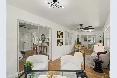 4850 S Salford Blvd, North Port, FL 34287 - Photo 17