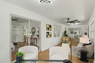 4850 S Salford Blvd, North Port, FL 34287 - Photo 17