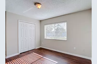 2245 Fluorshire Drive, Brandon, FL 33511 - Photo 23
