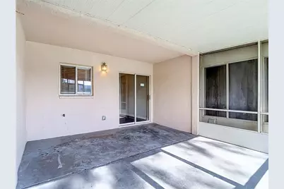 2245 Fluorshire Drive, Brandon, FL 33511 - Photo 35