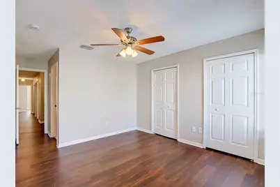2245 Fluorshire Drive, Brandon, FL 33511 - Photo 17
