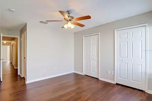 2245 Fluorshire Dr, Brandon, FL 33511 - Photo 17