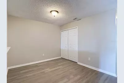 2245 Fluorshire Drive, Brandon, FL 33511 - Photo 7