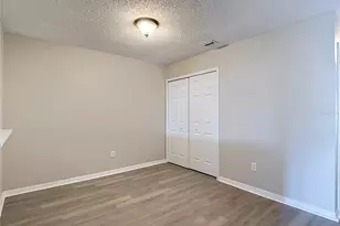 2245 Fluorshire Dr, Brandon, FL 33511 - Photo 7