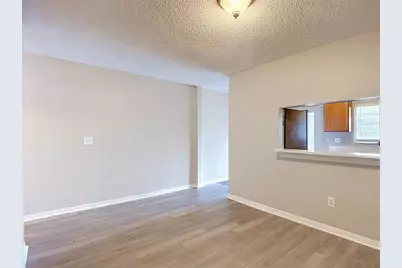 2245 Fluorshire Drive, Brandon, FL 33511 - Photo 9