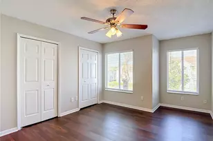 2245 Fluorshire Dr, Brandon, FL 33511 - Photo 19