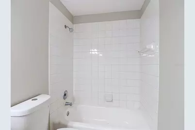 2245 Fluorshire Drive, Brandon, FL 33511 - Photo 33