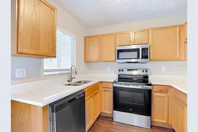 2245 Fluorshire Drive, Brandon, FL 33511 - Photo 11