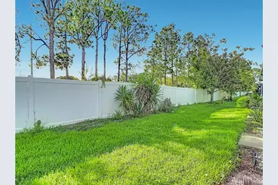 2245 Fluorshire Drive, Brandon, FL 33511 - Photo 37