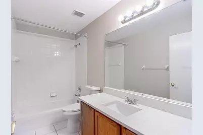 2245 Fluorshire Drive, Brandon, FL 33511 - Photo 19